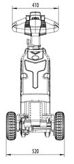 Παλετοφόρα 2018 QDD10 Electric-thumb-11