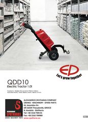 Παλετοφόρα 2018 QDD10 Electric-thumb-12