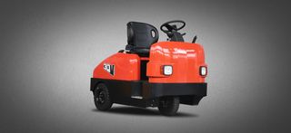 Παλετοφόρα 2018 QDD30T Electric-thumb-1