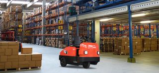 Παλετοφόρα 2018 QDD30T Electric-thumb-2
