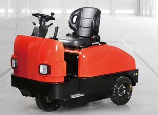 Παλετοφόρα 2018 QDD30T Electric-thumb-7
