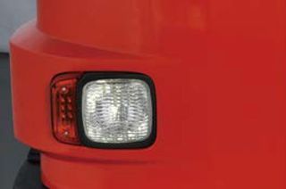 Παλετοφόρα 2018 QDD30T Electric-thumb-11