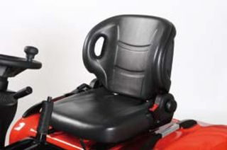 Παλετοφόρα 2018 QDD30T Electric-thumb-13