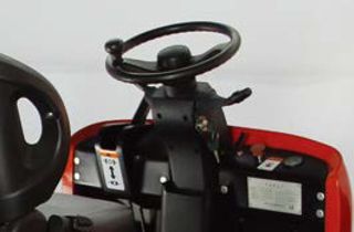 Παλετοφόρα 2018 QDD30T Electric-thumb-15