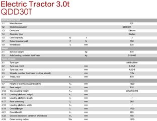 Παλετοφόρα 2018 QDD30T Electric-thumb-17
