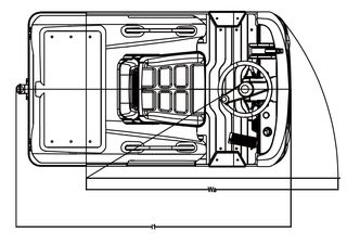 Παλετοφόρα 2018 QDD30T Electric-thumb-21