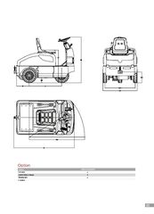 Παλετοφόρα 2018 QDD30TS Electric-thumb-26
