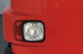 Παλετοφόρα 2018 QDD60 Electric-thumb-9