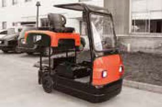 Παλετοφόρα 2018 QDD60 Electric-thumb-14