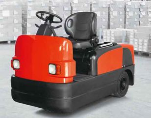 Παλετοφόρα 2018 QDD60TS-C Electric-thumb-5