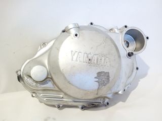 Καπακι συμπλεκτη για YAMAHA XT600 1997-02