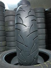 1TMX 140-70-17 MICHELIN PILOT ACTIVE 