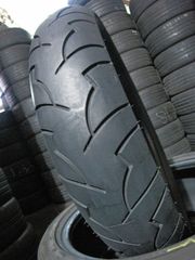 1TMX 140-70-17 MICHELIN PILOT ACTIVE -thumb-1