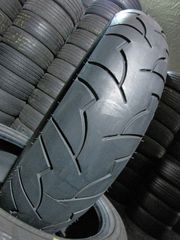 1TMX 140-70-17 MICHELIN PILOT ACTIVE -thumb-2