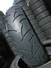 1TMX 140-70-17 MICHELIN PILOT ACTIVE -thumb-3