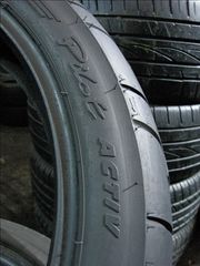 1TMX 140-70-17 MICHELIN PILOT ACTIVE -thumb-4