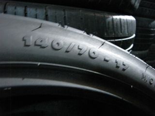 1TMX 140-70-17 MICHELIN PILOT ACTIVE -thumb-5