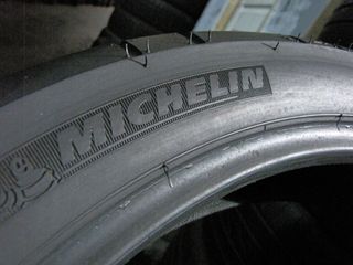 1TMX 140-70-17 MICHELIN PILOT ACTIVE -thumb-6