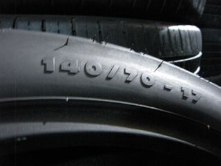 1TMX 140-70-17 MICHELIN PILOT ACTIVE -thumb-7