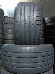 2TMX 245-40-18 XL NOKIAN ZLINE DOT (0214)