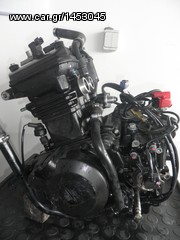 KAWASAKI ZX 250R NINJA 250R-thumb-1