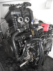 KAWASAKI ZX 250R NINJA 250R-thumb-2