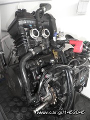 KAWASAKI ZX 250R NINJA 250R-thumb-3
