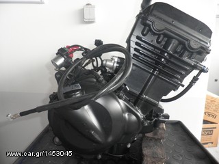 KAWASAKI ZX 250R NINJA 250R-thumb-4