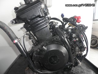 KAWASAKI ZX 250R NINJA 250R-thumb-5