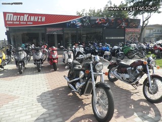 KAWASAKI ZX 250R NINJA 250R-thumb-9