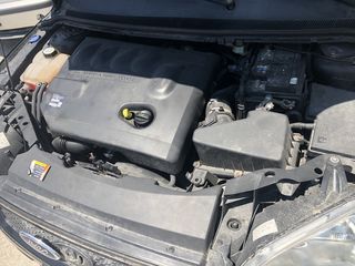 Ford Focus 2000 tdi '08-thumb-1