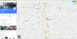 PEUGEOT 207-ΟΘΟΝΗ PIONEER AVH-X390BT !!ΑΠΟ ΤΟ 1988 ΚΟΝΤΑ ΣΑΣ!! ΑΔΡΙΑΝΟΘΥΡΩΝ 29 ΔΑΦΝΗ-ΥΜΗΤΤΟΣ www korbos gr-thumb-8