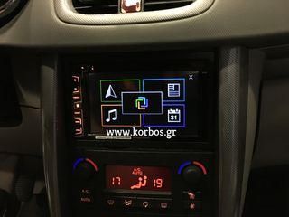 PEUGEOT 207-ΟΘΟΝΗ PIONEER AVH-X390BT !!ΑΠΟ ΤΟ 1988 ΚΟΝΤΑ ΣΑΣ!! ΑΔΡΙΑΝΟΘΥΡΩΝ 29 ΔΑΦΝΗ-ΥΜΗΤΤΟΣ www korbos gr-thumb-9