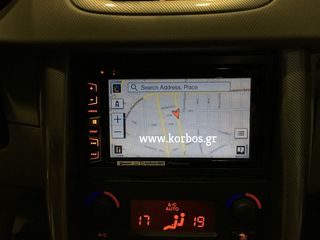 PEUGEOT 207-ΟΘΟΝΗ PIONEER AVH-X390BT !!ΑΠΟ ΤΟ 1988 ΚΟΝΤΑ ΣΑΣ!! ΑΔΡΙΑΝΟΘΥΡΩΝ 29 ΔΑΦΝΗ-ΥΜΗΤΤΟΣ www korbos gr-thumb-10