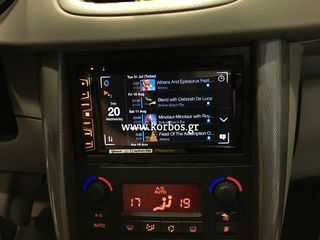 PEUGEOT 207-ΟΘΟΝΗ PIONEER AVH-X390BT !!ΑΠΟ ΤΟ 1988 ΚΟΝΤΑ ΣΑΣ!! ΑΔΡΙΑΝΟΘΥΡΩΝ 29 ΔΑΦΝΗ-ΥΜΗΤΤΟΣ www korbos gr-thumb-12