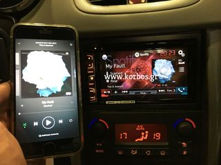 PEUGEOT 207-ΟΘΟΝΗ PIONEER AVH-X390BT !!ΑΠΟ ΤΟ 1988 ΚΟΝΤΑ ΣΑΣ!! ΑΔΡΙΑΝΟΘΥΡΩΝ 29 ΔΑΦΝΗ-ΥΜΗΤΤΟΣ www korbos gr-thumb-4
