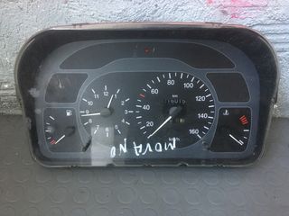  Καντράν κοντέρ για Opel movano 