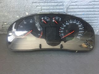  Καντράν κοντέρ για Volkswagen Passat 96-99