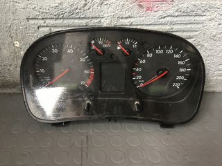  Καντράν κοντέρ για Volkswagen golf 4 