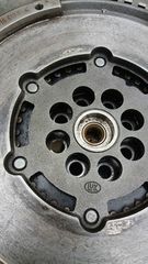 ΒΟΛΑΝ ΔΙΠΛΗΣ ΜΑΖΑΣ ΑΠΟ MAZDA BT50 KAI ΔΙΣΚΟ ΠΛΑΤΟ-thumb-2