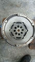 ΒΟΛΑΝ ΔΙΠΛΗΣ ΜΑΖΑΣ ΑΠΟ MAZDA BT50 KAI ΔΙΣΚΟ ΠΛΑΤΟ-thumb-8