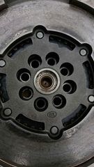 ΒΟΛΑΝ ΔΙΠΛΗΣ ΜΑΖΑΣ ΑΠΟ MAZDA BT50 KAI ΔΙΣΚΟ ΠΛΑΤΟ-thumb-9