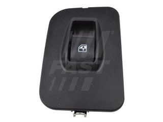 Διακόπτης Παραθύρου CITROEN NEMO MPV / ΠΟΛΥΜΟΡΦΙΚΑ / 5dr 2008 -         ( II ) 1.3 HDi 75  ( FHZ (F13DTE5)  ) (75 hp ) Πετρέλαιο #045307171