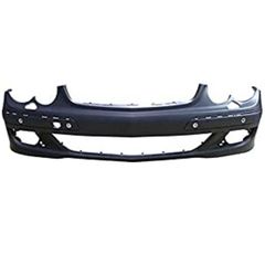 Προφυλακτήρας MERCEDES CLK Coupe / 2dr 2005 - 2010 ( C209 ) 200 CGI (209.343)  ( M 271.942  ) (170 hp ) Βενζίνη #020503630