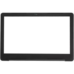 Πλαστικό Laptop - Screen Bezel - Cover B Dell Inspiron 15 5565 5567 15-5565 15-5567 P66F AP1P6000500 NP37J 0NP37J "I7-11" Screen Bezel Cover (Κωδ. 1-COV057)