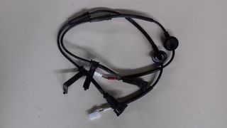 HYUNDAI GETZ ΑΙΣΘΗΤΗΡΕΣ ABS ΠΙΣΩ ΑΞΟΝΑ 