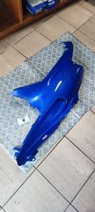 ΠΛΕΥΡΟ ΑΡΙΣΤΕΡΟ-BLU-280-ΓΙΑ SCOOTER-PIAGGIO-SKIPPER-4T-125>150-ORIGINAL-CM00490150A3