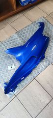 ΠΛΕΥΡΟ ΑΡΙΣΤΕΡΟ-BLU-280-ΓΙΑ SCOOTER-PIAGGIO-SKIPPER-4T-125>150-ORIGINAL-CM00490150A3-thumb-1