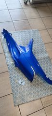 ΠΛΕΥΡΟ ΑΡΙΣΤΕΡΟ-BLU-280-ΓΙΑ SCOOTER-PIAGGIO-SKIPPER-4T-125>150-ORIGINAL-CM00490150A3-thumb-2