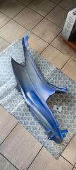 ΠΛΕΥΡΟ ΑΡΙΣΤΕΡΟ-BLU-280-ΓΙΑ SCOOTER-PIAGGIO-SKIPPER-4T-125>150-ORIGINAL-CM00490150A3-thumb-4